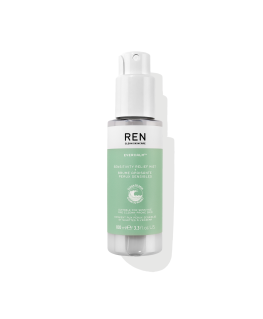 Ren Clean Skincare REN Evercalm tundlikkuse leevendamise spreid, 100 ml