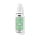 Ren Clean Skincare REN Evercalm tundlikkuse leevendamise spreid, 100 ml Ren Clean Skincare REN Evercalm tundlikkuse leevendamise spreid, 100 ml