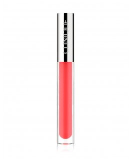 Clinique Pop Plush Creamy Lip Glos huuleläige 6 ml 05 Rose Water