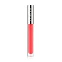 Clinique Pop Plush Creamy Lip Glos huulikiille 6 ml 05 Rose Water Clinique Pop Plush Creamy Lip Glos huulikiille 6 ml 05 Rose Water