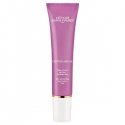 Methode Jeanne Piaubert CERTITUDE ABSOLUE ultra anti-wrinkle silmänympärysvoide 15 ml Methode Jeanne Piaubert CERTITUDE ABSOLUE ultra anti-wrinkle silmänympärysvoide 15 ml