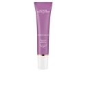 Methode Jeanne Piaubert CERTITUDE ABSOLUE ultra anti-wrinkle silmänympärysvoide 15 ml Methode Jeanne Piaubert CERTITUDE ABSOLUE ultra anti-wrinkle silmänympärysvoide 15 ml