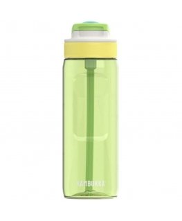 Kambukka Lagoon 750ml, Mänguline Aed