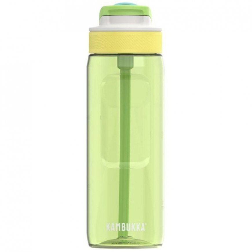 Kambukka Lagoon 750ml, Spēlīgs dārzs