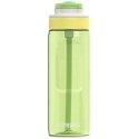 Kambukka Lagoon 750ml, Playful Garden