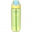 Kambukka Lagoon 750ml, Playful Garden