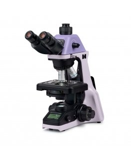 Biological microscope MAGUS Bio 240T