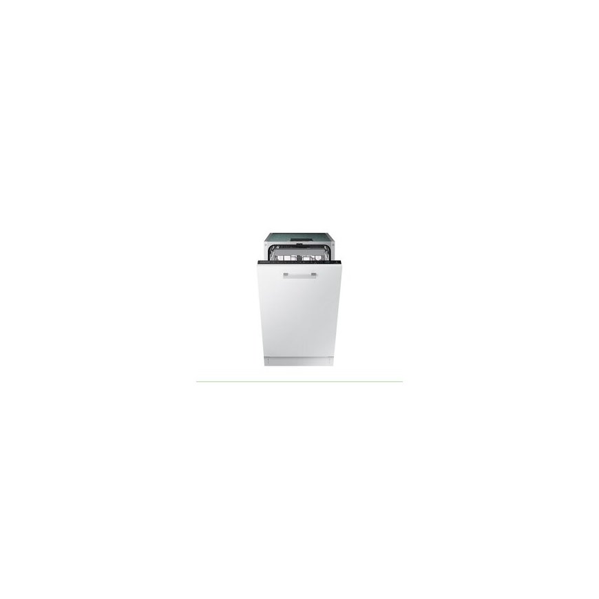 Samsung astianpesukone