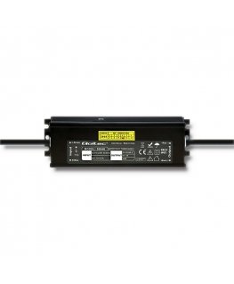 Qoltec 50946 LED driver