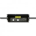 Qoltec 50946 LED-ajuri Qoltec 50946 LED-ajuri