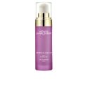 Methode Jeanne Piaubert CERTITUDE ABSOLUTE ultra anti-ridų serumas 30 ml Methode Jeanne Piaubert CERTITUDE ABSOLUTE ultra anti-ridų serumas 30 ml