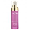 Methode Jeanne Piaubert CERTITUDE ABSOLUE ultra pretgrumbu serums 30 ml Methode Jeanne Piaubert CERTITUDE ABSOLUE ultra pretgrumbu serums 30 ml