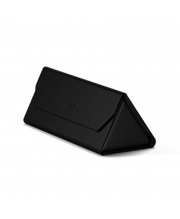Satechi ST-LFAGCK GPS tracker/finder Item Black