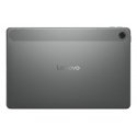 Lenovo Tab Mediatek 128 GB 25,6 cm (10.1") 4 GB Wi-Fi 5 (802.11ac) Android 14 Серый Lenovo Tab Mediatek 128 GB 25,6 cm (10.1") 4 GB Wi-Fi 5 (802.11ac) Android 14 Серый
