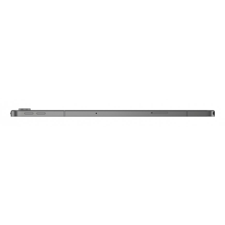 Lenovo Tab Mediatek 128 GB 25,6 cm (10.1") 4 GB Wi-Fi 5 (802.11ac) Android 14 Серый – 5