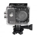 Denver ACW-5054 action-kamera 5 MP Full HD CMOS Wi-Fi