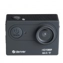 Denver ACW-5054 action sports camera 5 MP Full HD CMOS Wi-Fi