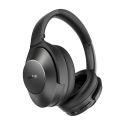 Earfun Wave Life HP201 Wireless Headphones (black) Earfun Wave Life HP201 Wireless Headphones (black)