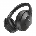 Earfun Wave Life HP201 Langattomat Kuulokkeet (musta)