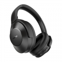 Earfun Wave Life HP201 Belaidės Ausinės (juodas)