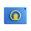 Lenovo ZG38C07051 planšetdatoru apvalks Aploksne Zils Lenovo ZG38C07051 planšetdatoru apvalks Aploksne Zils