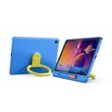 Lenovo ZG38C07051 planšetinio kompiuterio dėklas Mėlyna Lenovo ZG38C07051 planšetinio kompiuterio dėklas Mėlyna