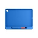 Lenovo ZG38C07051 planšetdatoru apvalks Aploksne Zils Lenovo ZG38C07051 planšetdatoru apvalks Aploksne Zils