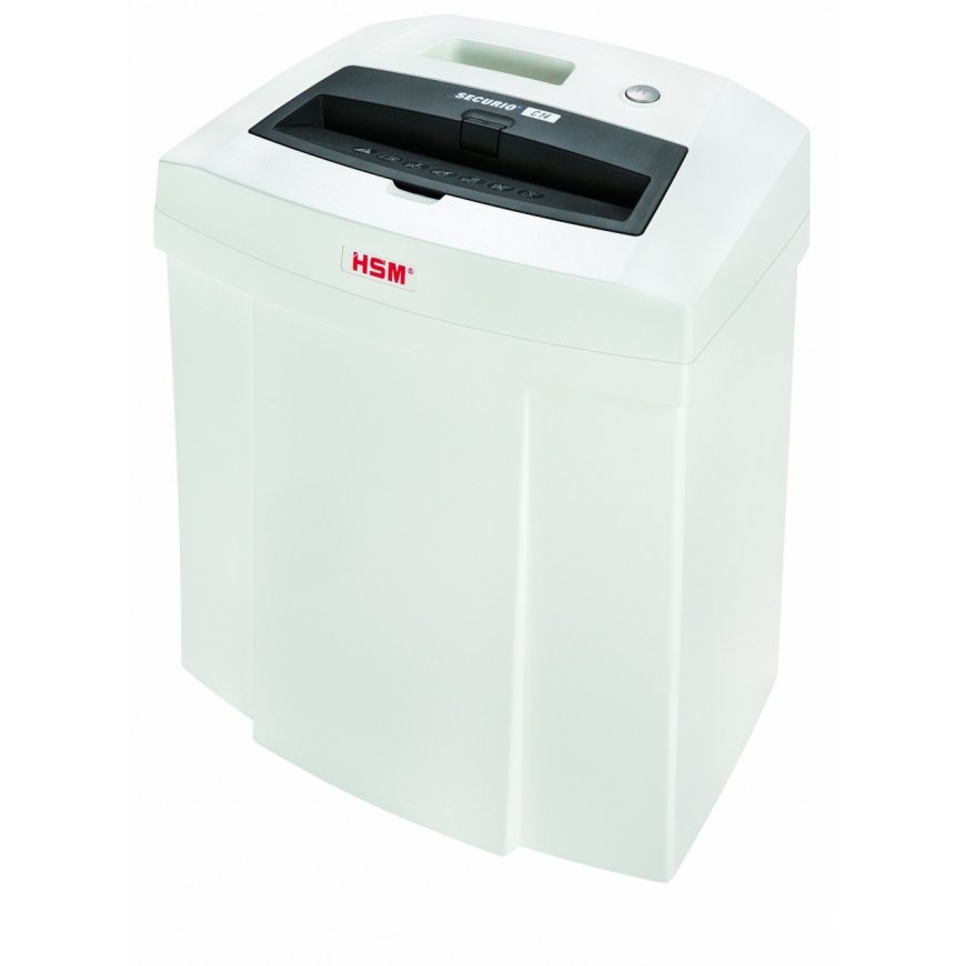 HSM Securio C14 - 3.9