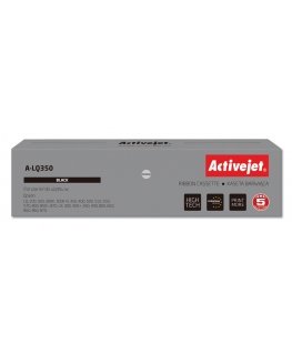 Activejet A-LQ350 printerilint Must