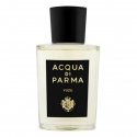 Acqua di Parma Yuzu Eau de Parfum унисекс Тестер 100 мл
