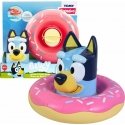 Tomy Toomies E73635 vannas istabas spēle, rotaļlieta un uzlīme Vannas dzīvnieks Daudzkrāsains Tomy Toomies E73635 vannas istabas spēle, rotaļlieta un uzlīme Vannas dzīvnieks Daudzkrāsains