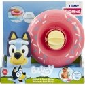 Tomy Toomies E73635 vonios žaidimas arba žaislas arba neslystantis kilimėlis Vonios gyvūnas Multi sp Tomy Toomies E73635 vonios žaidimas arba žaislas arba neslystantis kilimėlis Vonios gyvūnas Multi sp