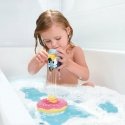 Tomy Toomies E73635 bath game/toy/sticker Bath animal Multicolour
