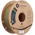 Polymaker HT-PLA-GF 1,75 mm 1 kg - Armeijan vihreä Polymaker HT-PLA-GF 1,75 mm 1 kg - Armeijan vihreä