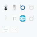 Reolink E Series E560 Ümmargune IP süsteemiga turvakaamera Hoonesisene & hooneväline 3840 x 2160 pik Reolink E Series E560 Ümmargune IP süsteemiga turvakaamera Hoonesisene & hooneväline 3840 x 2160 pik