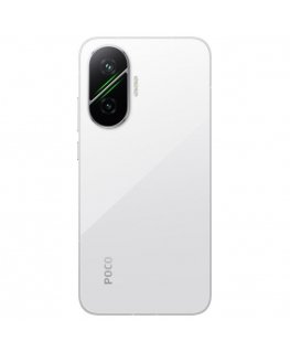 Maxcom MOB20 Красный/Чёрный