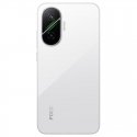 Maxcom MOB20 Красный/Чёрный Maxcom MOB20 Красный/Чёрный
