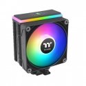 Thermaltake ASTRIA 200 Процессор Air cooler 12 cm Черный 1 шт Thermaltake ASTRIA 200 Процессор Air cooler 12 cm Черный 1 шт