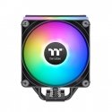 Thermaltake ASTRIA 200 Procesorius Orinis aušintuvas 12 cm Juoda 1 vnt Thermaltake ASTRIA 200 Procesorius Orinis aušintuvas 12 cm Juoda 1 vnt