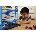 Hot Wheels City HKX43 mängusõiduk Hot Wheels City HKX43 mängusõiduk