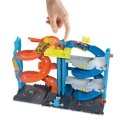 Hot Wheels City HKX43 rotaļu transportlīdzeklis