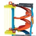 Hot Wheels City HKX43 rotaļu transportlīdzeklis