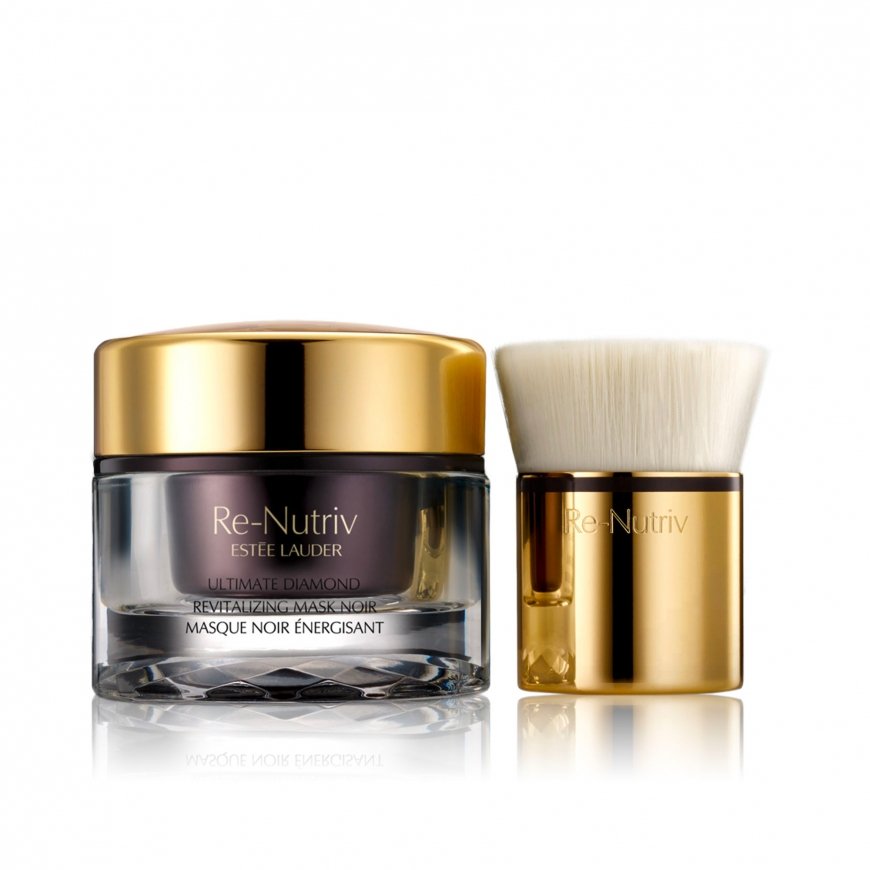 Estée Lauder Estée Lauder Re-Nutriv Ultimate
