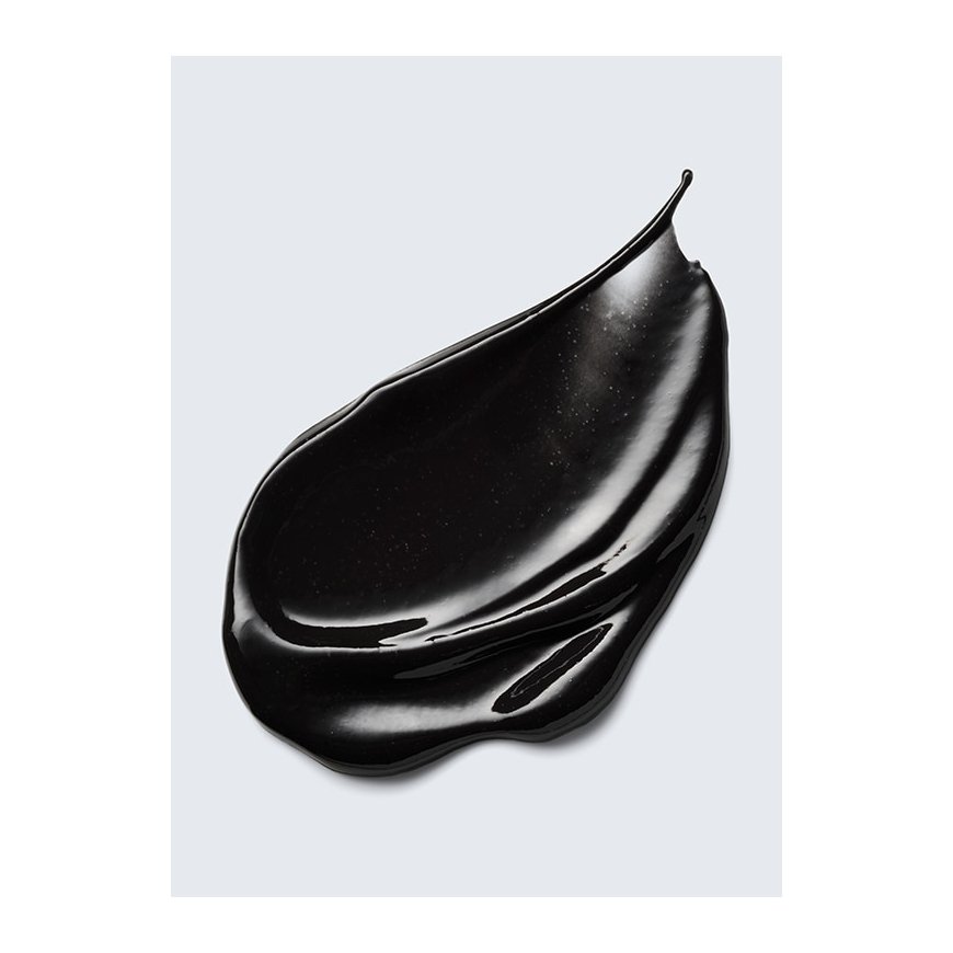 Estée Lauder Re-Nutriv Ultimate Diamond Revitalizing Mask Noir Kergitav mask Naised 50 ml Kreemikas – 2
