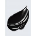 Estée Lauder Re-Nutriv Ultimate Diamond Revitalizing Mask Noir Kohottava naamio Naisten 50 ml Kerma Estée Lauder Re-Nutriv Ultimate Diamond Revitalizing Mask Noir Kohottava naamio Naisten 50 ml Kerma