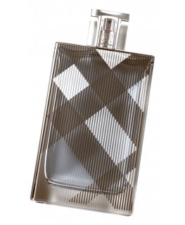 Burberry Brit For Him 100 ml Люди