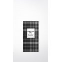 Burberry Brit For Him 100 ml Люди Burberry Brit For Him 100 ml Люди