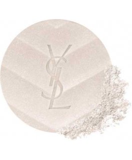 Yves Saint Laurent Brightener All Hours Hyper Luminize (Augstspīdums) 9 g