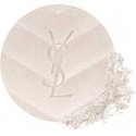 Yves Saint Laurent Brightener All Hours Hyper Luminize (Augstspīdums) 9 g