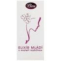 Pleva Noorte eliksiir mesilaste piimaga 30 g Pleva Noorte eliksiir mesilaste piimaga 30 g